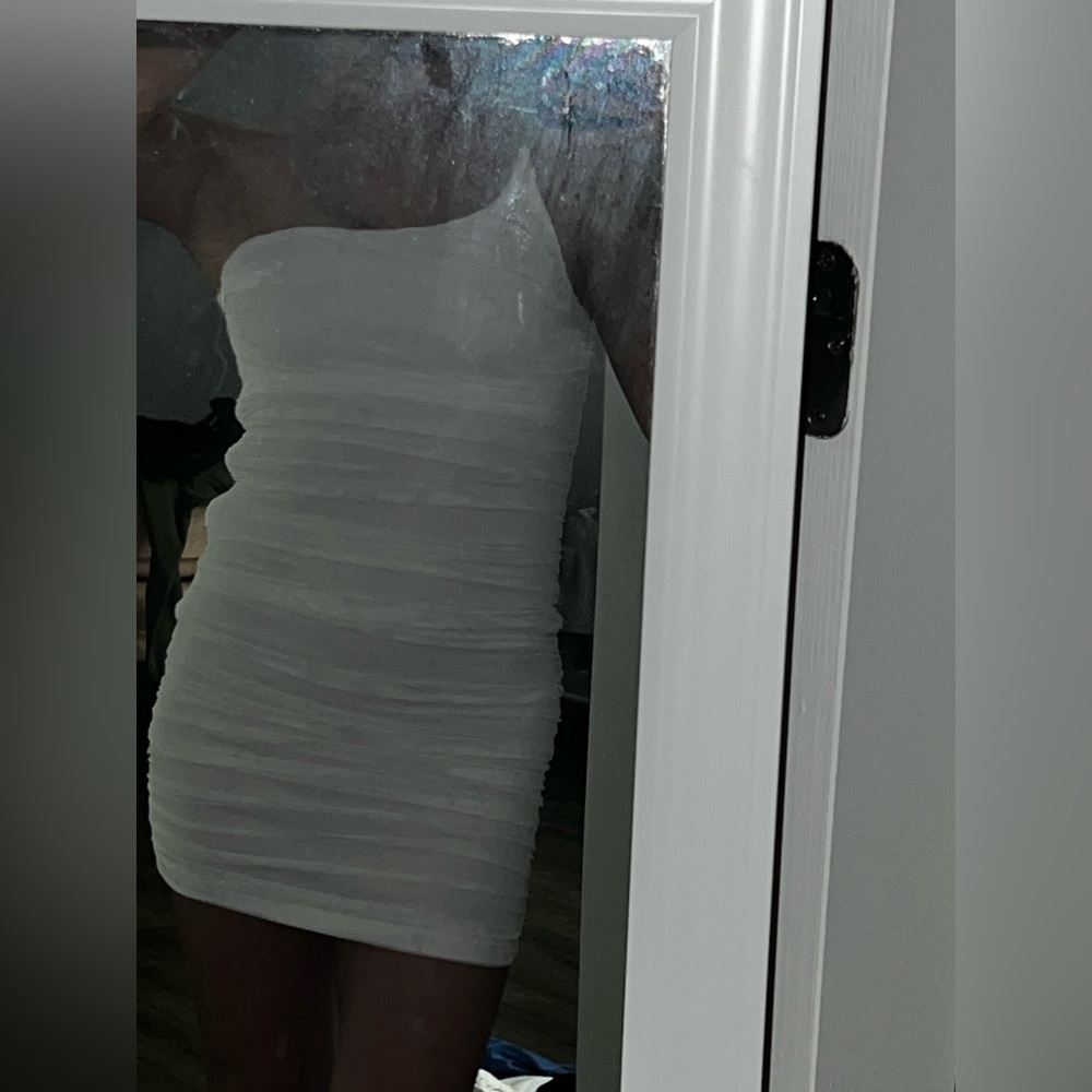 princess polly mini dress